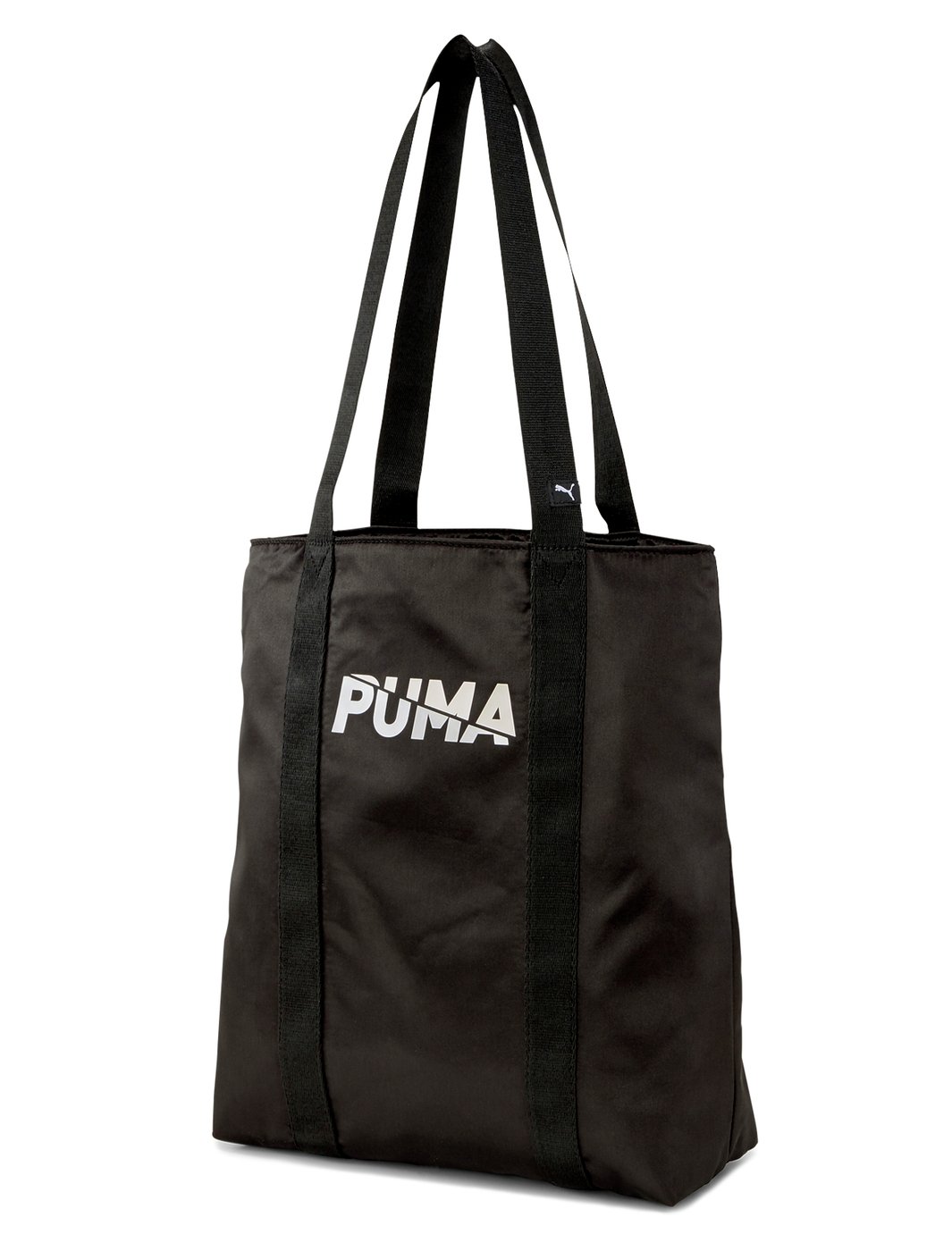 puma tote bag