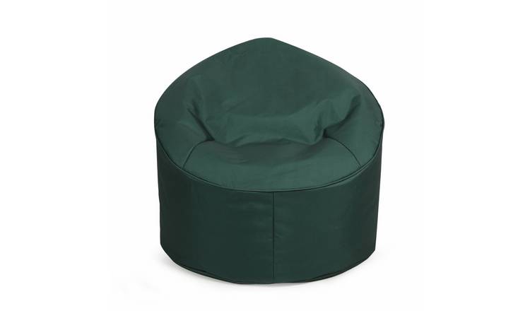 Kaikoo Outdoor Cool Chill Chair - Bottle Green
