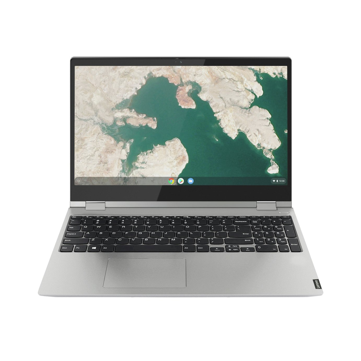 Lenovo C340 15.6in Pentium 4GB 32GB Chromebook Review