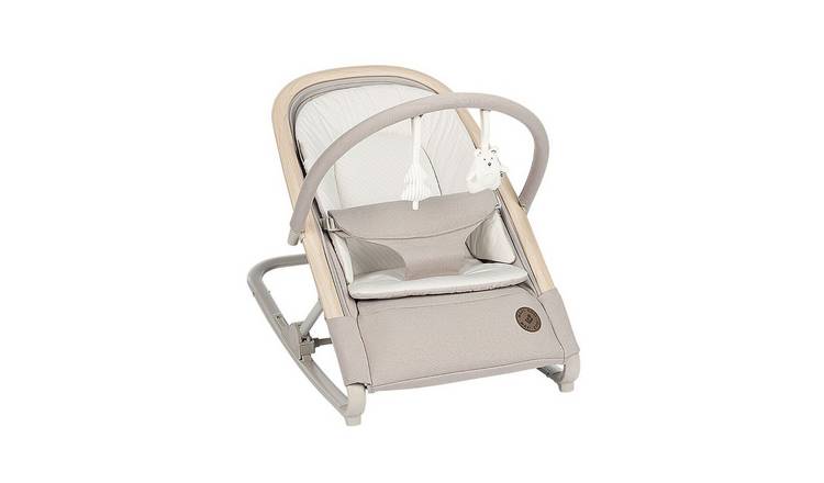 Maxi-Cosi Kori Rocker - Classic Beige