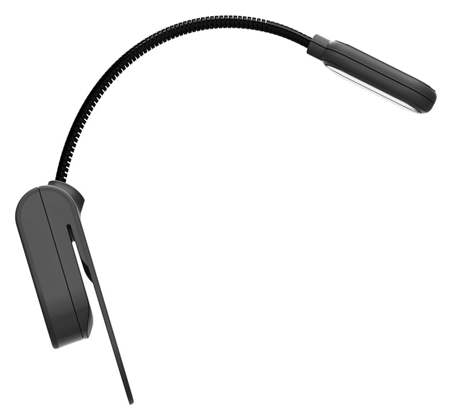 Mighty Bright MiniFlex2 Book Light Reviews Updated October 2023