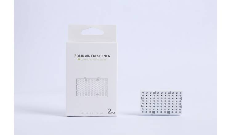 PETKIT Pura Air Deodorizer Replacement Filters - Pack of 2