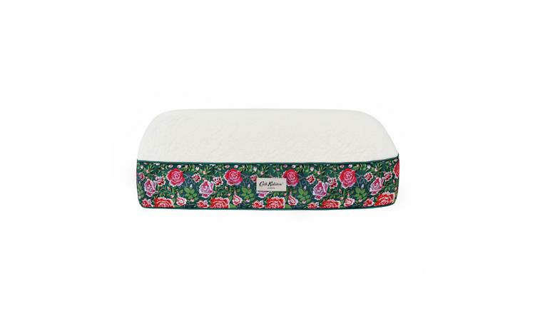 Cath Kidston Dolly Rose Pet Mattress - Large