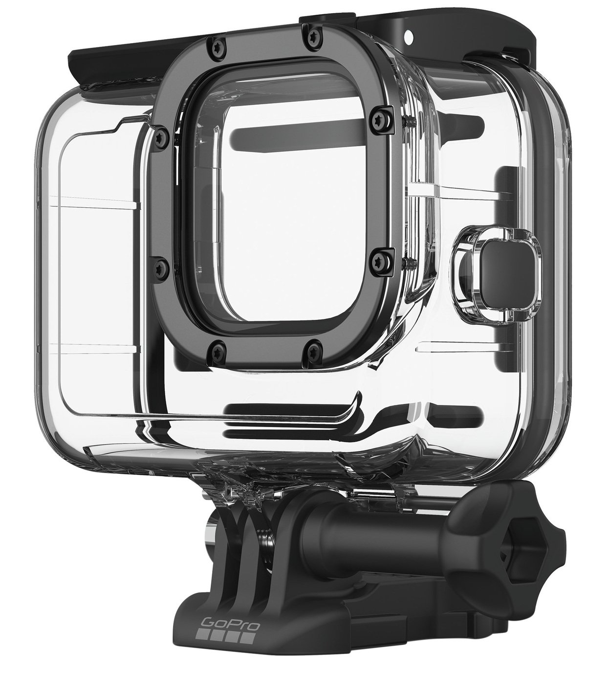 GoPro HERO9 Protective Housing Handles