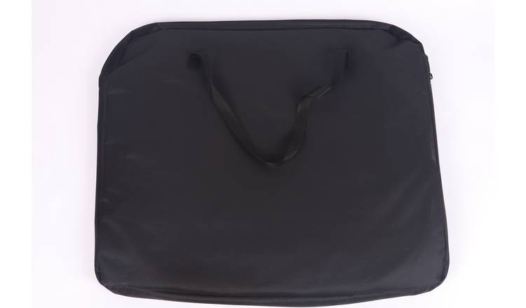 M-PETS Octagon Puppy Pen - Large