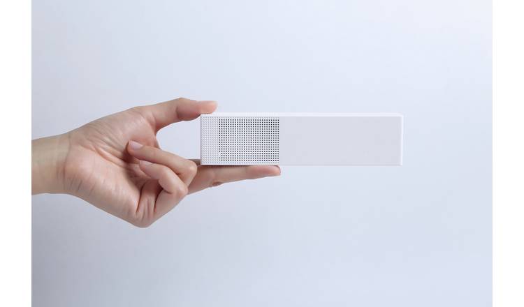 PETKIT Pura Air Smart Odor Eliminator