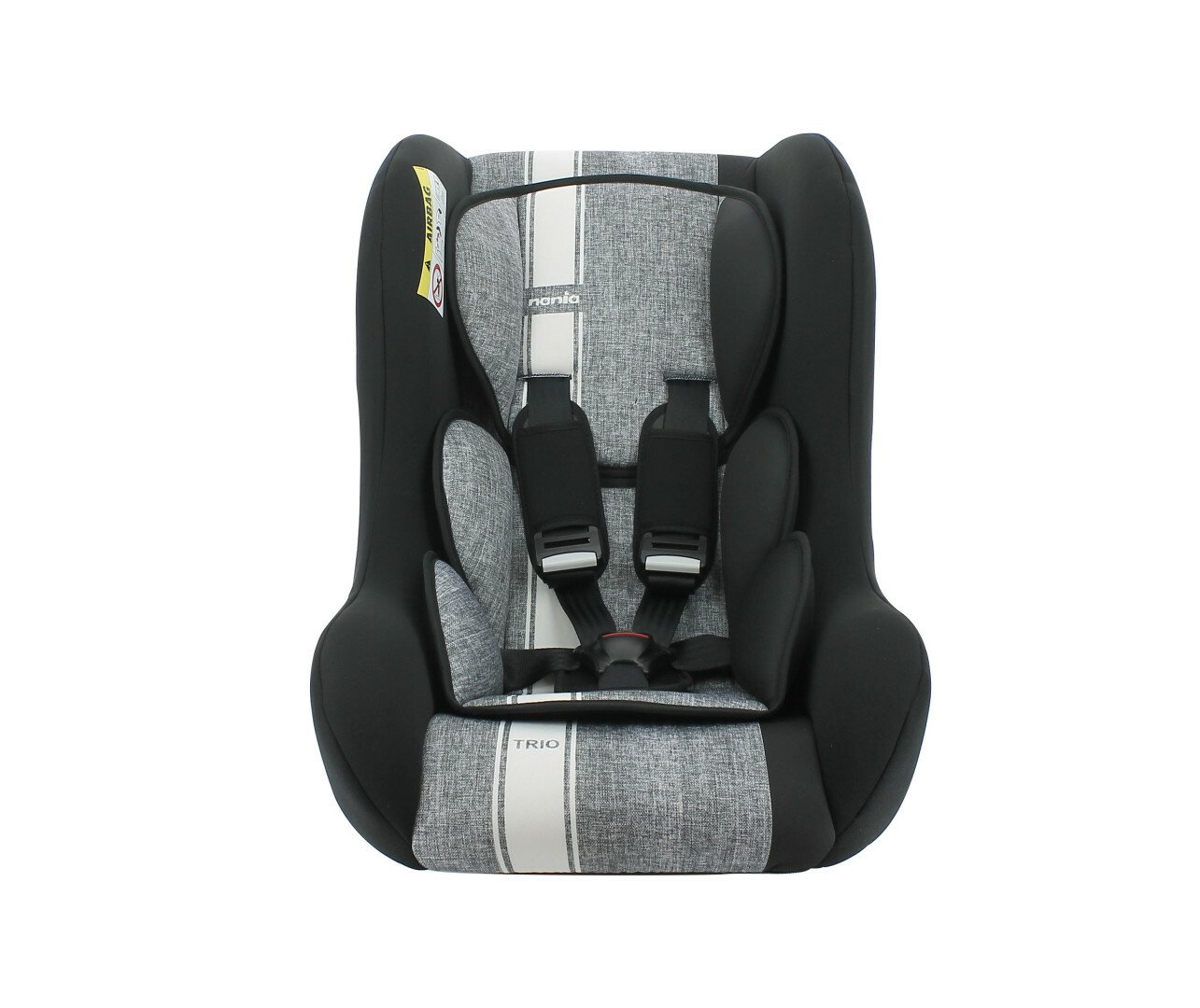 argos baby seat