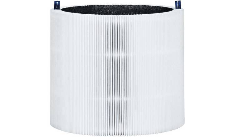 Blueair 3250i Air Purifier Replacement Filter