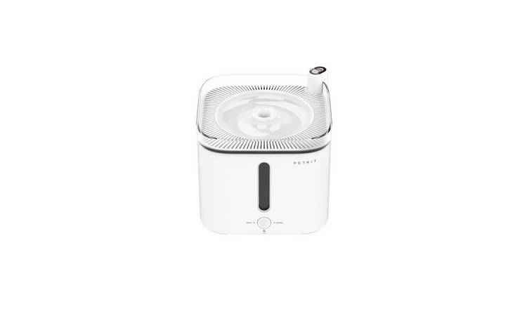 PETKIT Eversweet Solo 2 Smart Pet Water Fountain