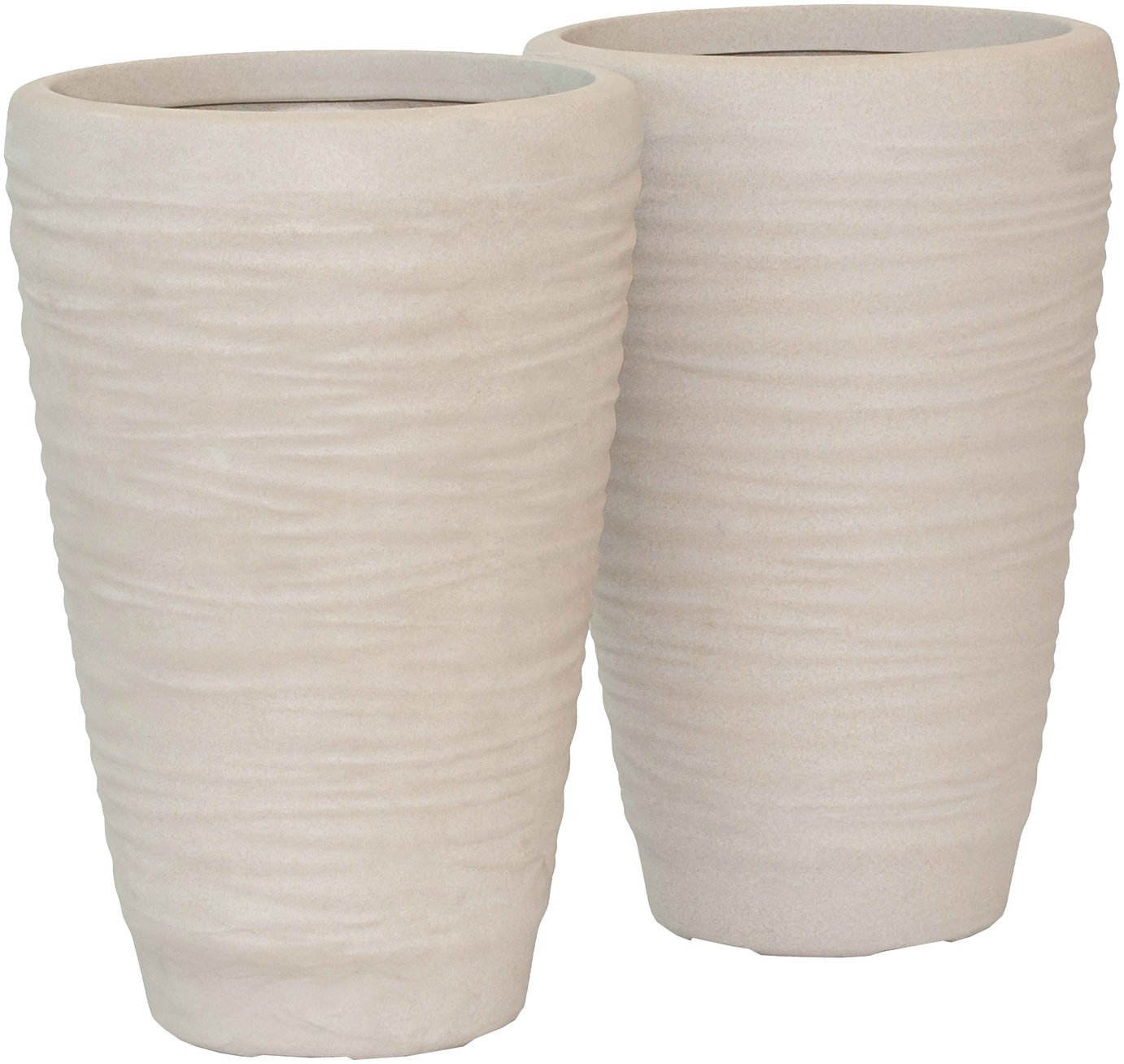 Strata 38cm Arizona Stone Planters Review