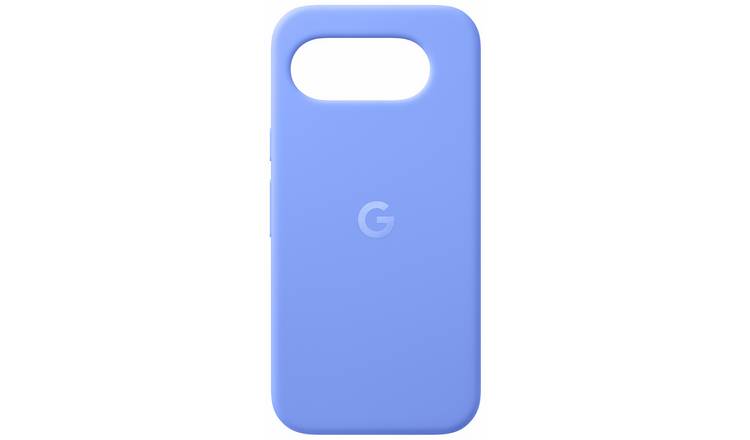 Google Pixel 10a Phone Case - Lavender