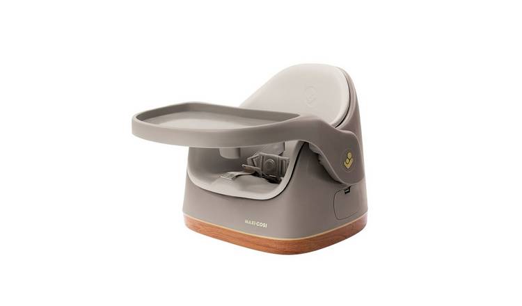 Maxi -Cosi Jay Feeding Booster - Beige