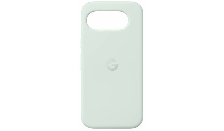 Google Pixel 10a Phone Case - Fog