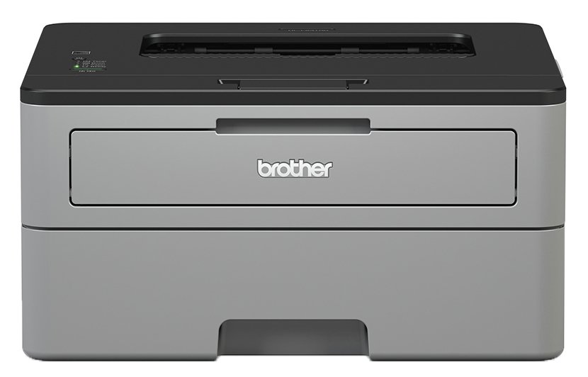 Brother HL-L2310D Mono Laser Printer