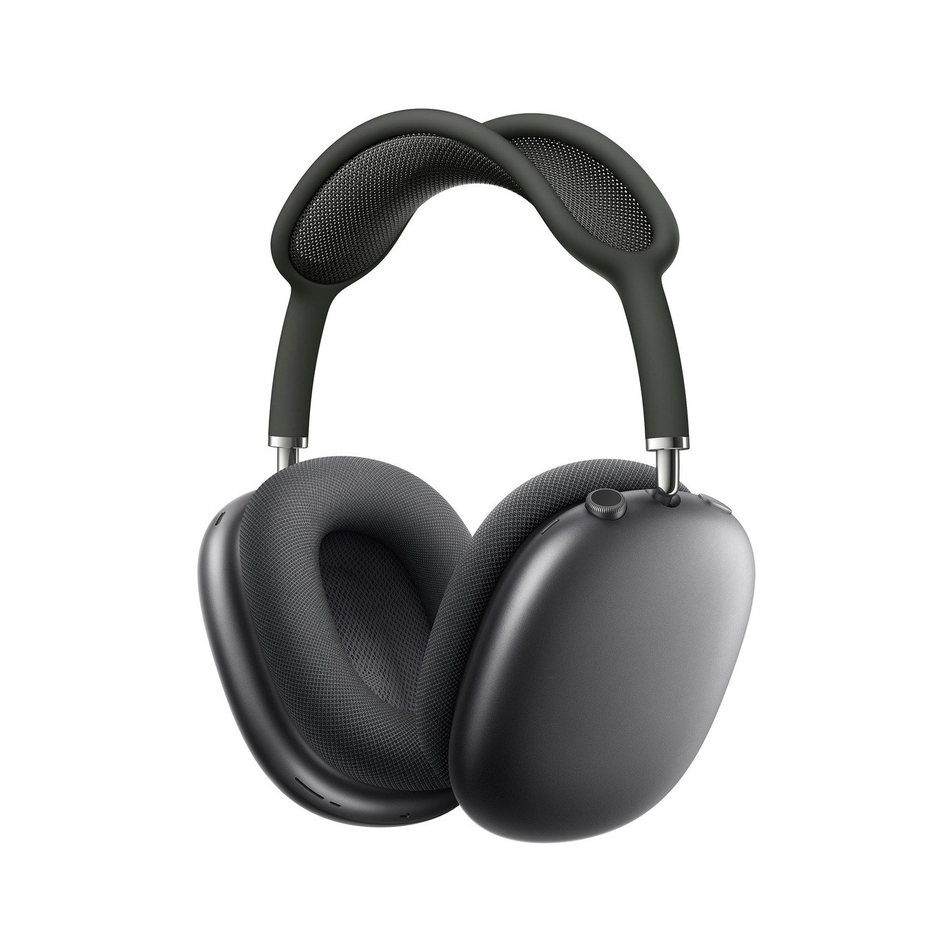 airpods apple argos