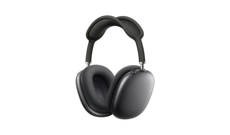 Argos apple best sale headphones lightning