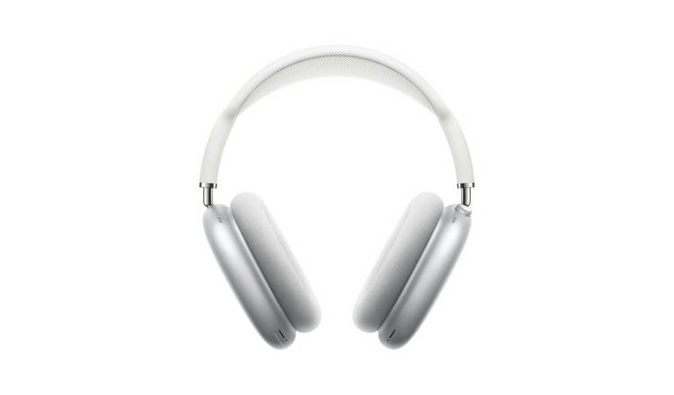 Headphones deals at argos