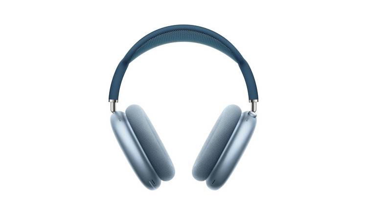 Headphones for ipad online argos