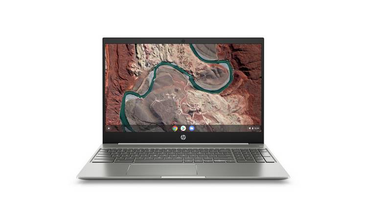 Hp Chromebook 14 14 Full Hd Touchscreen Display Intel Celeron N3350 Intel Hd Graphics 500 32gb Emmc 4gb Sdram B O Play Audio Snow White Walmart Com Walmart Com