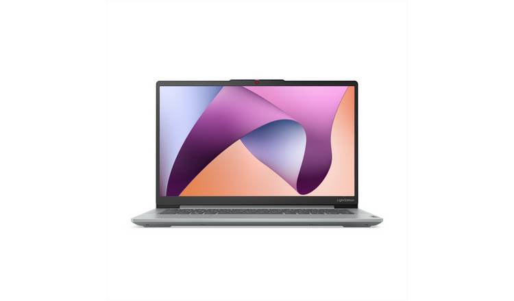 Lenovo IdeaPad Slim 14 R3 8GB 256GB Laptop