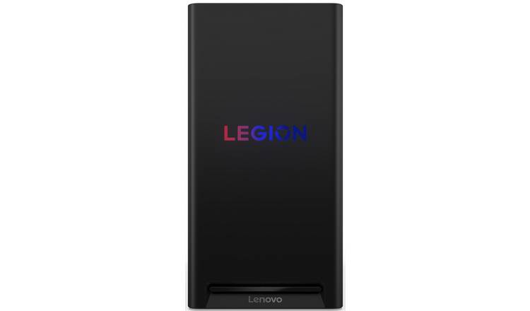 Lenovo Legion U7 16GB 1TB RTX5060 Desktop PC