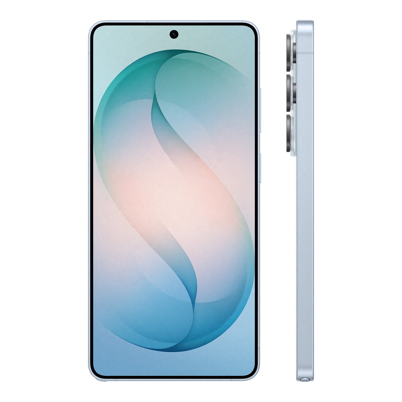Galaxy S26 ULTRA 256GB ブルー SIMフリー 【新品】 Buy SIM Free Samsung Galaxy S26 Ultra 5G 256GB AI Phone - Blue