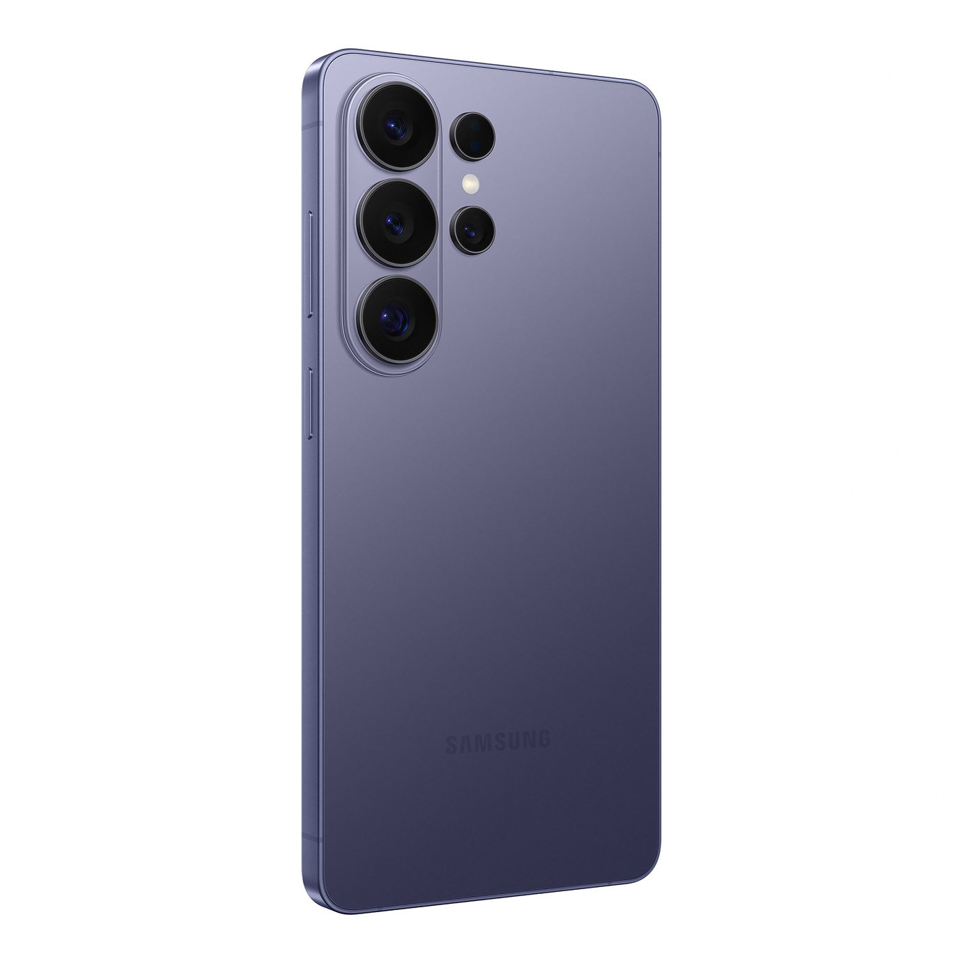 GalaxyS26 ULTRA 256GB バイオレット SIMフリー 【新品】 Buy SIM Free Samsung Galaxy S26 Ultra 5G 256GB AI Phone - Violet
