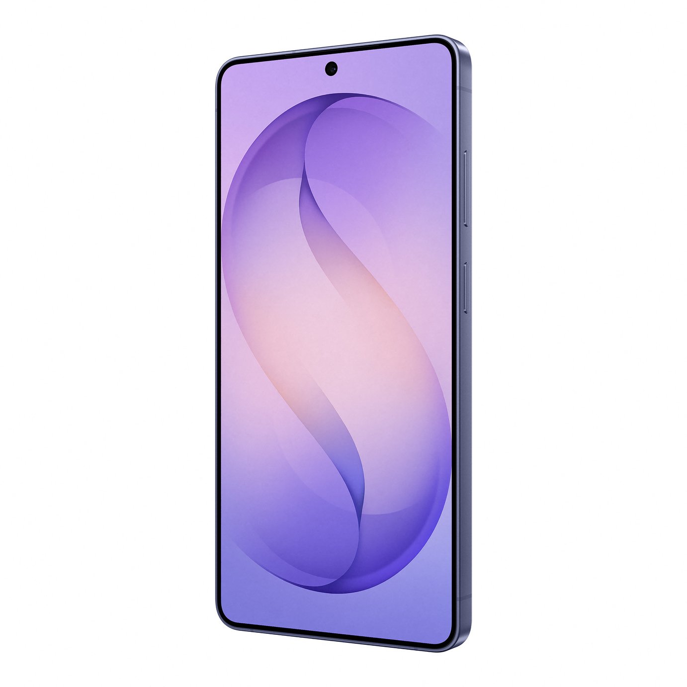 Buy SIM Free Samsung Galaxy S26 Ultra 5G 256GB AI Phone - Violet