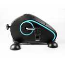 argos opti spin bike