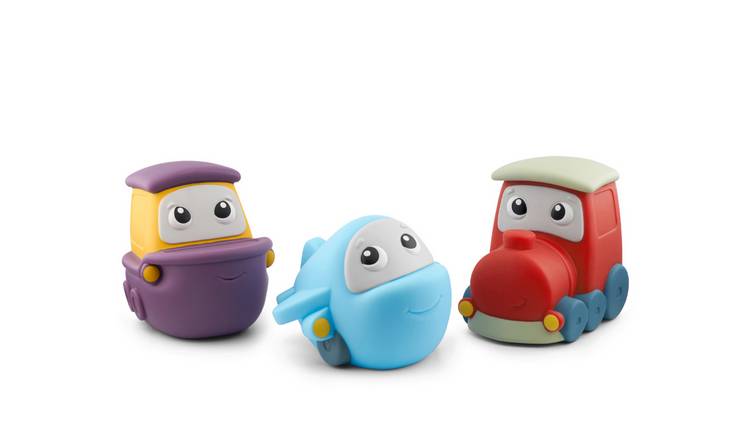 tonies My First Tonies Travel Set