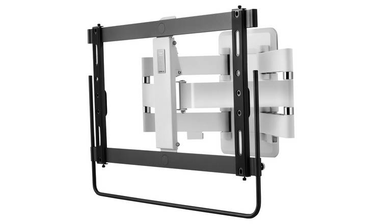 One For All WM6661 Tilt and Swivel 32-90 In TV Wall Bracket