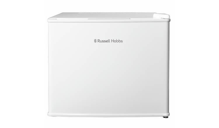 Russell Hobbs RH17CLR1001 17L Mini Cooler - White