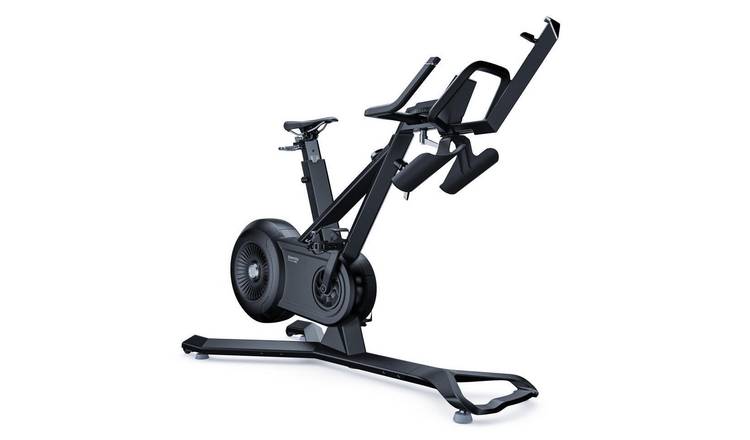 Decathlon Domyos 1500W Challenge Exercise Bike