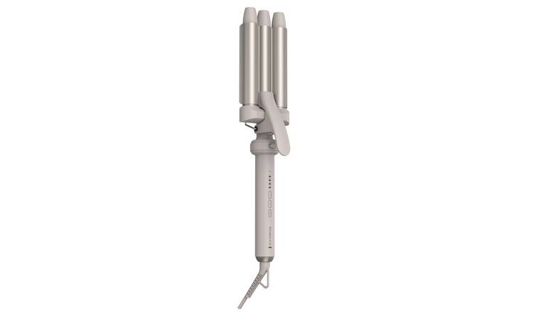 Remington Trendology 5-in-1 Multi-Styler
