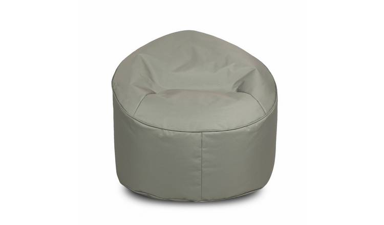 Kaikoo Outdoor Cool Chill Chair - Cement