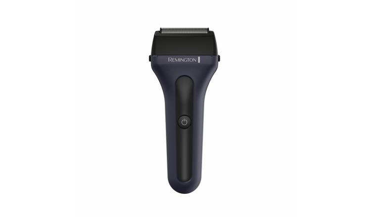 Remington F7 Style Series Foil Shaver