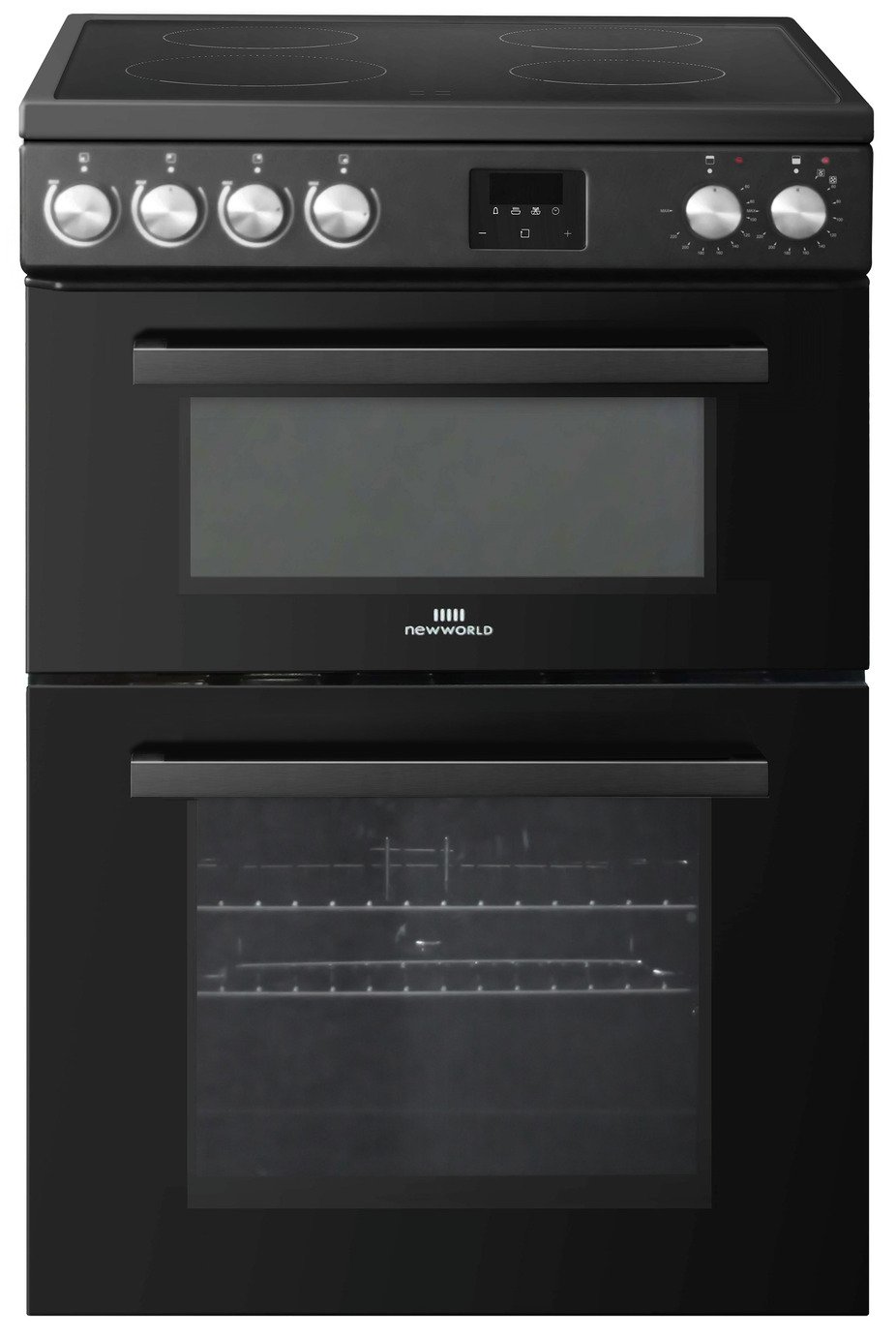 Cheap Electric Cookers Prices, Sales, Deals and Offers From Argos ...