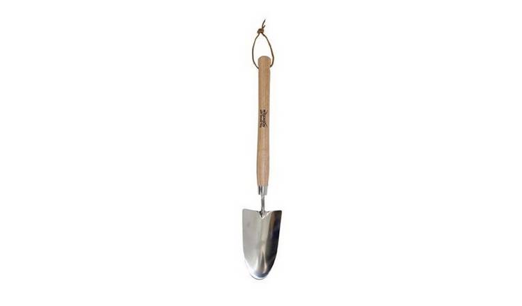 Wilkinson Sword Long Handled Trowel