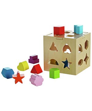 Argos children deals toys