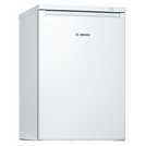 Bosch under deals counter freezer