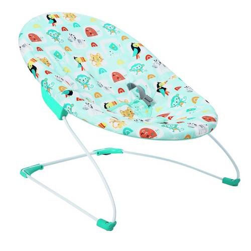 Baby toys cheap 6 months argos