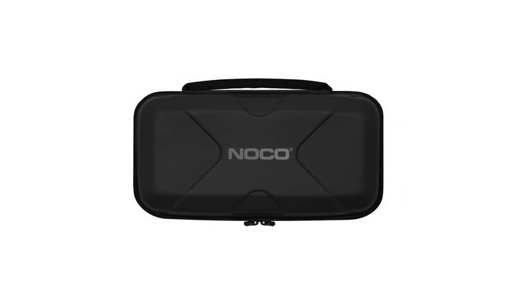 NOCO Boost Sport Plus EVA Protect Case