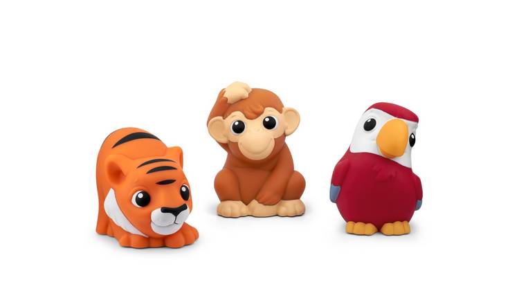 tonies My First Tonies Jungle Set