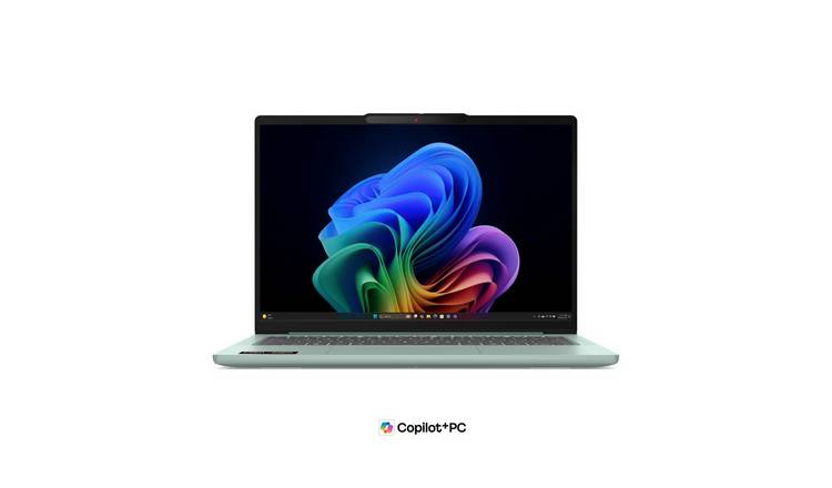Lenovo IdeaPad Slim 5 14in AI R7 16GB 512GB Laptop