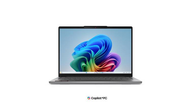 Lenovo IdeaPad Slim 5 14in R7 16GB 512GB Laptop