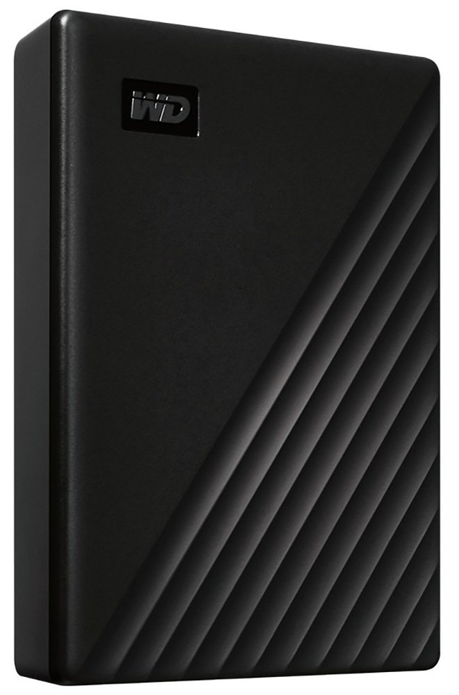 ポータブルHDD 5TB Western Digital My Passport Amazon | WD ポータブルHDD 5TB USB3.0 ブラック My Passport 暗号化