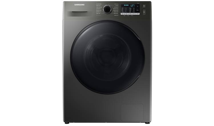 Argos washer store dryer sale