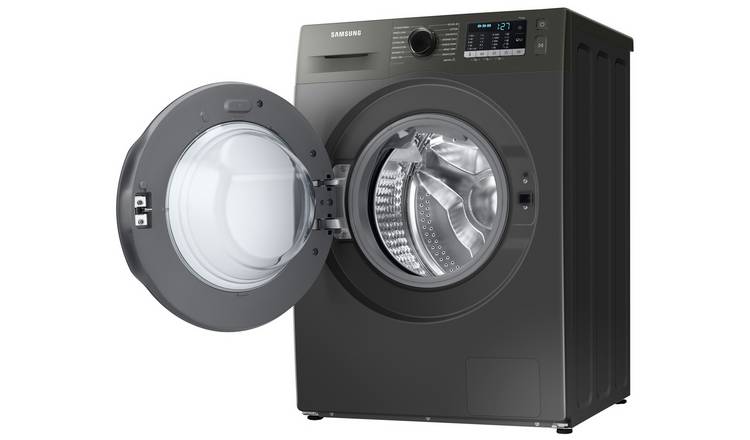 Argos washer store dryer sale