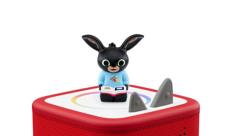 tonies Bing's Bedtime Audio Character