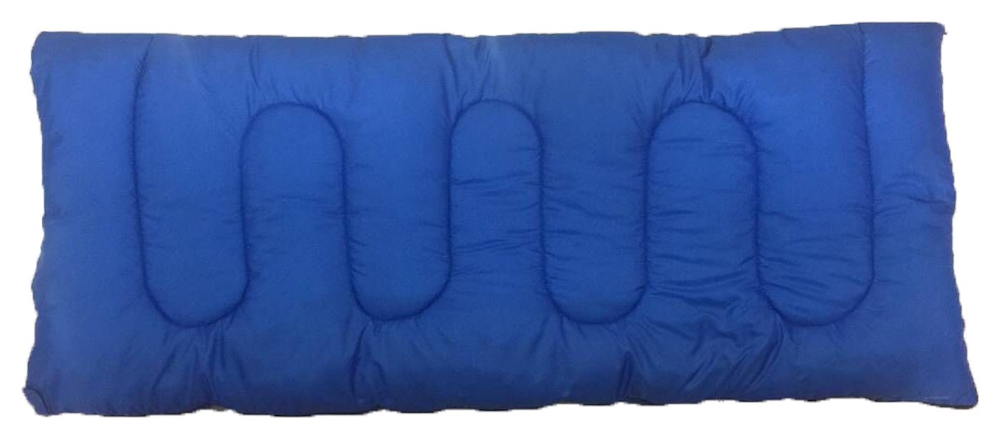 ProAction Envelope 400GSM Sleeping Bag Reviews